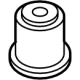 Hyundai 62486-S1AA0 BUSHING-CROSSMEMBER MTG Hyundai 62486-S1AA0 BUSHING-CROSSMEMBER MTG