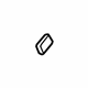 Hyundai 13510-05003 Plain Washer Hyundai 13510-05003 Plain Washer