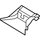 Hyundai 99216-KL000 COUPLER-FRONT VIEW CAMERA Hyundai 99216-KL000 COUPLER-FRONT VIEW CAMERA