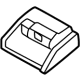 Hyundai 99211-KL000 Front View Camera Unit Hyundai 99211-KL000 Front View Camera Unit