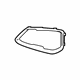 Hyundai 86623-J9IA0 Cover-RR Bumper Fog Lamp,LH Hyundai 86623-J9IA0 Cover-RR Bumper Fog Lamp,LH