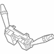 Hyundai 93400-3N000 Switch Assembly Multifunction Hyundai 93400-3N000 Switch Assembly Multifunction