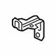 Hyundai 86633-3V600 Bracket-Rear Beam Upper Mounting Hyundai 86633-3V600 Bracket-Rear Beam Upper Mounting