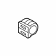 Hyundai 55513-C6000 Stabilizer Bar Bush Hyundai 55513-C6000 Stabilizer Bar Bush