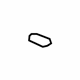 Hyundai 94363-H5000 Cushion Cover