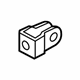 Hyundai 58581-1H000 Pin-Clevis Hyundai 58581-1H000 Pin-Clevis