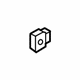 Hyundai 88175-3M100-BR Knob-Lumbar Support Hyundai 88175-3M100-BR Knob-Lumbar Support