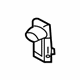 Hyundai 88339-3M010 Ted Assembly-Front Seat Back Hyundai 88339-3M010 Ted Assembly-Front Seat Back