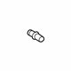 Hyundai 25485-4U000 Connector Hyundai 25485-4U000 Connector