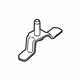 Hyundai 67331-K2000 Bracket Assembly-R/RACK FR NO.1,LH Hyundai 67331-K2000 Bracket Assembly-R/RACK FR NO.1,LH