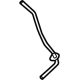 Hyundai 97173-P2000 Drain Hose