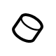 Hyundai 56551-D3000 Bearing Hyundai 56551-D3000 Bearing