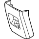 Hyundai 84640-CW000-NNB Rear Console Cover Assembly Hyundai 84640-CW000-NNB Rear Console Cover Assembly