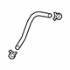 Hyundai 25425-J9200 Hose Assembly-Oil Cooler Hyundai 25425-J9200 Hose Assembly-Oil Cooler