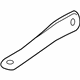 Hyundai 28527-3C400 Exhaust Manifold Stay Hyundai 28527-3C400 Exhaust Manifold Stay