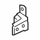Hyundai 79310-1Y000 Hinge Assembly-Front Door Upper,LH Hyundai 79310-1Y000 Hinge Assembly-Front Door Upper,LH