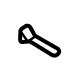 Hyundai 26340-2M000 Pin-Safety Hyundai 26340-2M000 Pin-Safety