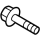 Hyundai 23127-2M000 Bolt-Crankshaft Hyundai 23127-2M000 Bolt-Crankshaft