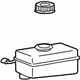 Hyundai 58529-38304 Master Cylinder Reservoir Hyundai 58529-38304 Master Cylinder Reservoir