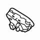Hyundai 96700-D2610-NK5 Right Steering Remote Control Switch Assembly Hyundai 96700-D2610-NK5 Right Steering Remote Control Switch Assembly