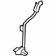 Hyundai 87602-C1200 Wire Assembly-Lead Hyundai 87602-C1200 Wire Assembly-Lead
