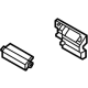 Hyundai 375S2-L5000 BOX ASSY-FUSE Hyundai 375S2-L5000 BOX ASSY-FUSE