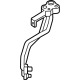 Hyundai 97761-Q5500 PIPE & TUBE ASSY Hyundai 97761-Q5500 PIPE & TUBE ASSY