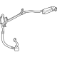 Hyundai 97777-BE060 Tube-Suction & Liquid Hyundai 97777-BE060 Tube-Suction & Liquid