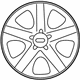 Hyundai 52960-2S100 Wheel Hub Cap Assembly Hyundai 52960-2S100 Wheel Hub Cap Assembly