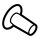 Hyundai 12495-04143 Screw-Tapping Hyundai 12495-04143 Screw-Tapping