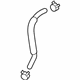 Hyundai 25425-4R000 Hose Assembly-Oil Cooler Hyundai 25425-4R000 Hose Assembly-Oil Cooler