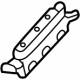 Hyundai 93350-D2AC0 Switch Assembly-Drive Mode Hyundai 93350-D2AC0 Switch Assembly-Drive Mode