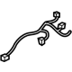 Hyundai 84624-D2BA0 Extension Wiring-Console Front Hyundai 84624-D2BA0 Extension Wiring-Console Front