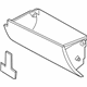 Hyundai 84510-3XAB0-RAS Glove Box Housing Assembly Hyundai 84510-3XAB0-RAS Glove Box Housing Assembly