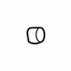 Hyundai 31050-2D500 Separator Assembly-Fuel Hyundai 31050-2D500 Separator Assembly-Fuel