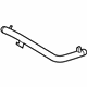 Hyundai 25460-3C550 Pipe Assembly-Water Outlet Hyundai 25460-3C550 Pipe Assembly-Water Outlet