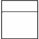 Hyundai 97699-2S000 Refrigerant Label