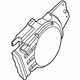 Hyundai 96380-S8200 Sub Woofer Speaker Assembly Hyundai 96380-S8200 Sub Woofer Speaker Assembly