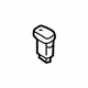 Hyundai 93340-2E001-CA Switch Assembly-Seat Heater,RH Hyundai 93340-2E001-CA Switch Assembly-Seat Heater,RH