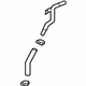 Hyundai 25443-A8000 Pipe Assembly-Water Hyundai 25443-A8000 Pipe Assembly-Water