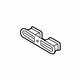 Hyundai 97410-J9AA0-RMW Duct Assembly-Ctr Air Vent Hyundai 97410-J9AA0-RMW Duct Assembly-Ctr Air Vent