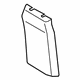 Hyundai 84641-J9000-TRY Cover-Console,Rear Hyundai 84641-J9000-TRY Cover-Console,Rear