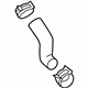 Hyundai 25450-B1500 Hose & Clamp Assembly Hyundai 25450-B1500 Hose & Clamp Assembly