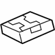 Hyundai 95710-39010 Module Assembly-Trip Computer Hyundai 95710-39010 Module Assembly-Trip Computer