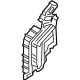 Hyundai 97206-P2011 Separator Hyundai 97206-P2011 Separator