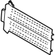 Hyundai 97191-CL000 PTC Heater Hyundai 97191-CL000 PTC Heater