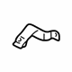 Hyundai 57790-2D000 Hose Clamp