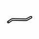 Hyundai 31126-B1500 Hose-2Way & Cut Valve Hyundai 31126-B1500 Hose-2Way & Cut Valve