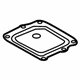 Hyundai 31107-3T000 Fuel Pump Cover Hyundai 31107-3T000 Fuel Pump Cover