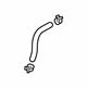 Hyundai 25425-D3501 Oil Cooling Hose Assembly